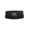 JBL Xtreme 3 ? Waterproof Portable Bluetooth Speaker