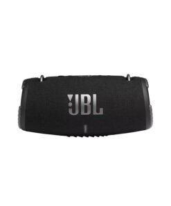 JBL Xtreme 3 ? Waterproof Portable Bluetooth Speaker