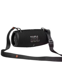 JBL Xtreme 3 ? Waterproof Portable Bluetooth Speaker - 2