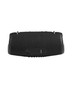 JBL Xtreme 3 ? Waterproof Portable Bluetooth Speaker - 3