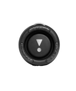 JBL Xtreme 3 ? Waterproof Portable Bluetooth Speaker - 4
