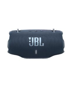 JBL Xtreme 4 Portable Waterproof Speaker - 2