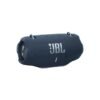 JBL Xtreme 4 Portable Waterproof Speaker