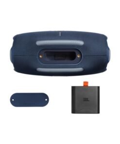 JBL Xtreme 4 Portable Waterproof Speaker - 3
