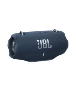 JBL Xtreme 4 Portable Waterproof Speaker