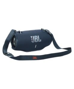 JBL Xtreme 4 Portable Waterproof Speaker - 4