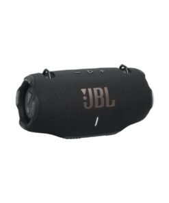 JBL Xtreme 4 Portable Waterproof Speaker - 5