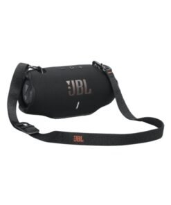 JBL Xtreme 4 Portable Waterproof Speaker - 6