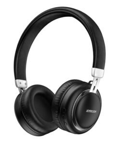 Joyroom JR-HL1 Wireless Bluetooth Headset