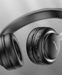 Joyroom JR-HL1 Wireless Bluetooth Headset - 2