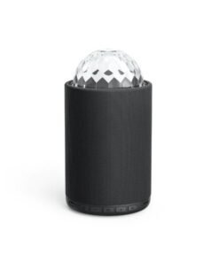 Joyroom JR-MS01 Maya Series RGB Wireless Speaker