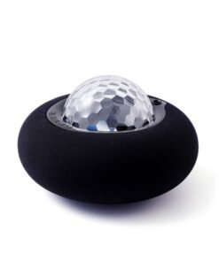 Joyroom JR-MS02 RGB Wireless Speaker