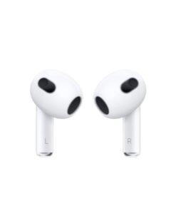Joyroom JR-T03S Plus Wireless Earbuds - 2
