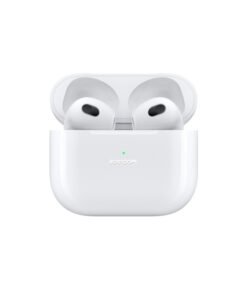 Joyroom JR-T03S Plus Wireless Earbuds