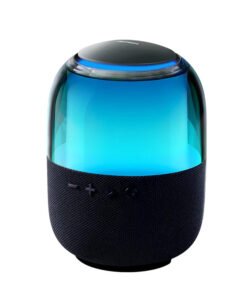 Joyroom JR-ML05 RGB Wireless Speaker