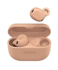 Jabra Elite 8 Active Earbuds