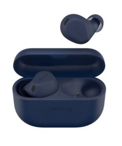 Jabra Elite 8 Active Earbuds - 2