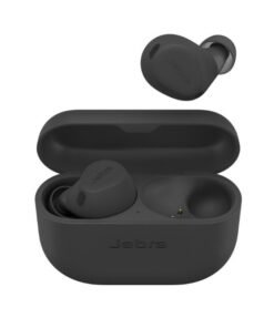 Jabra Elite 8 Active Earbuds - 3