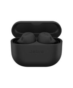 Jabra Elite 8 Active Earbuds - 4