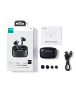 Joyroom JR-BC1 True Wireless ANC Earbuds - 2