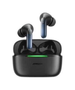 Joyroom JR-BC1 True Wireless ANC Earbuds