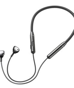 Joyroom JR-D6 Bluetooth Magnetic Neckband - 2