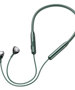 Joyroom JR-D6 Bluetooth Magnetic Neckband - 3