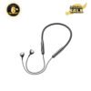 Joyroom JR-D6 Bluetooth Magnetic Neckband