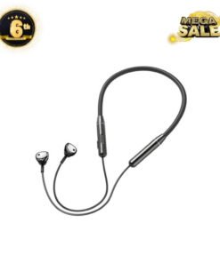 Joyroom JR-D6 Bluetooth Magnetic Neckband
