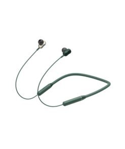 Joyroom JR-DY01 Wireless Neckband Magnetic Earphone - 2