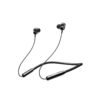 Joyroom JR-DY01 Wireless Neckband Magnetic Earphone