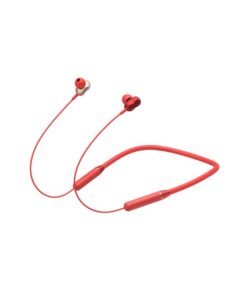 Joyroom JR-DY01 Wireless Neckband Magnetic Earphone - 3