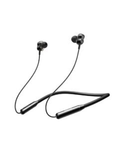 Joyroom JR-DY01 Wireless Neckband Magnetic Earphone