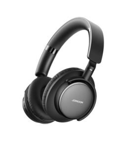Joyroom JR-OH1 Bluetooth Headset - 2