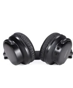 Joyroom JR-OH1 Bluetooth Headset - 3