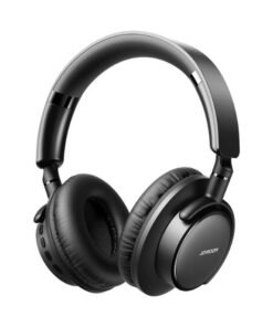 Joyroom JR-OH1 Bluetooth Headset