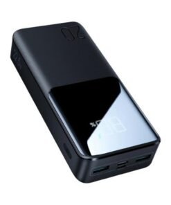 Joyroom JR-QP192 20000mAh 22.5W Fast Charging Power Bank