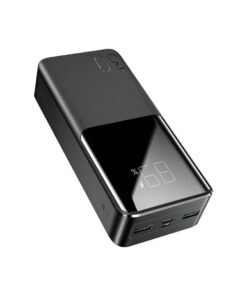 Joyroom JR-T015 30000mAh 15W Fast Charging Power Bank