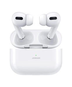 Joyroom JR-T03 Pro True Wireless Bilateral Bluetooth Earbuds
