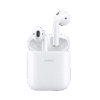 Joyroom JR-T03S TWS Bluetooth Headset