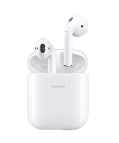 Joyroom JR-T03S TWS Bluetooth Headset