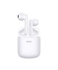 Joyroom JR-T04S Truly Wireless Bluetooth Earbuds