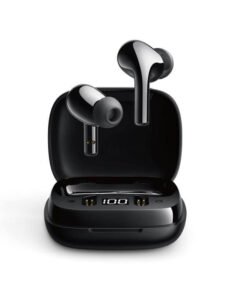 Joyroom JR-TL6 True Wireless Earbuds with LED Display
