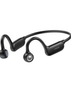 Joyroom JR-X2 Wireless Air Conduction Headphone