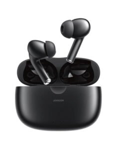 Joyroom JR-TA2 ANC Noise Reduction Wireless Earbuds
