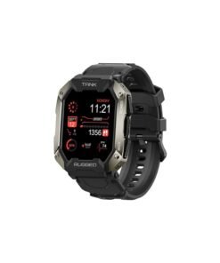 Kospet TANK M1 PRO Smartwatch