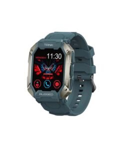 Kospet TANK M1 PRO Smartwatch - 2