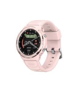 Kospet TANK S1 Smartwatch - 2