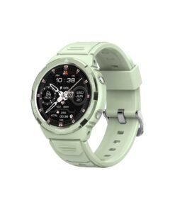 Kospet TANK S1 Smartwatch