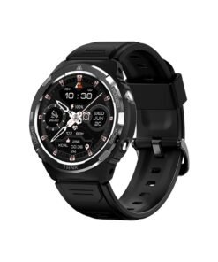 Kospet TANK S1 Smartwatch - 3